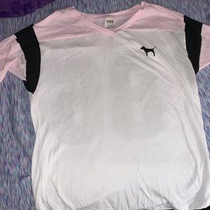 Victoria Secret Pink